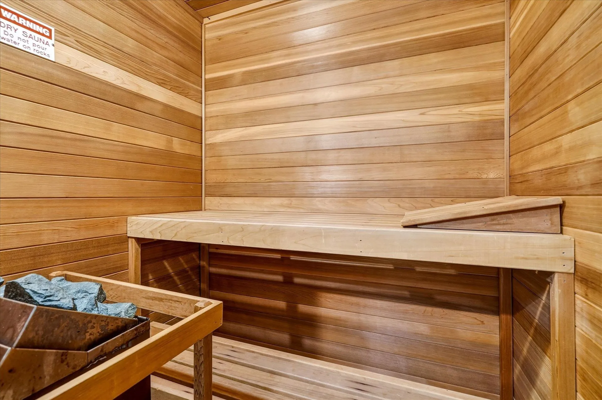 57 High Ridge Road Killington VT 05751