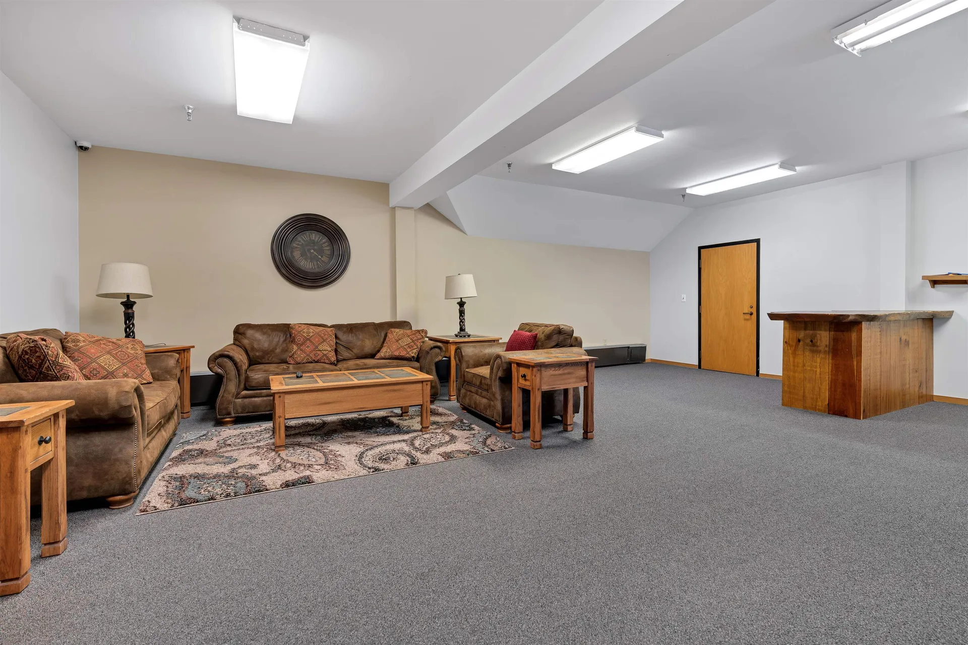 57 High Ridge Road Killington VT 05751