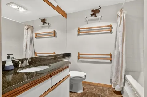 57 High Ridge Road Killington VT 05751