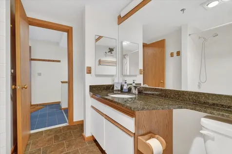 57 High Ridge Road Killington VT 05751