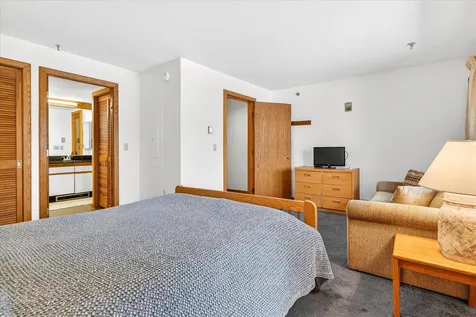 57 High Ridge Road Killington VT 05751