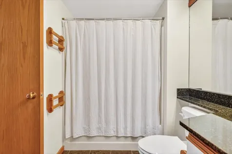 57 High Ridge Road Killington VT 05751