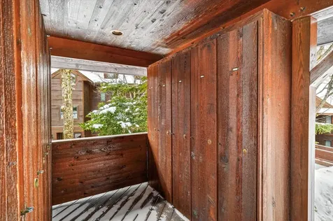 57 High Ridge Road Killington VT 05751