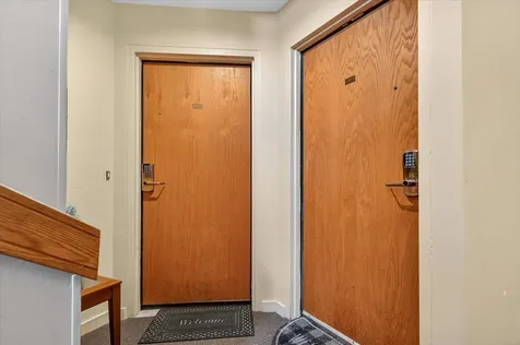 57 High Ridge Road Killington VT 05751