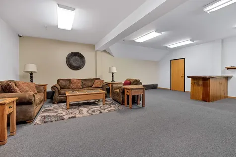 57 High Ridge Road Killington VT 05751