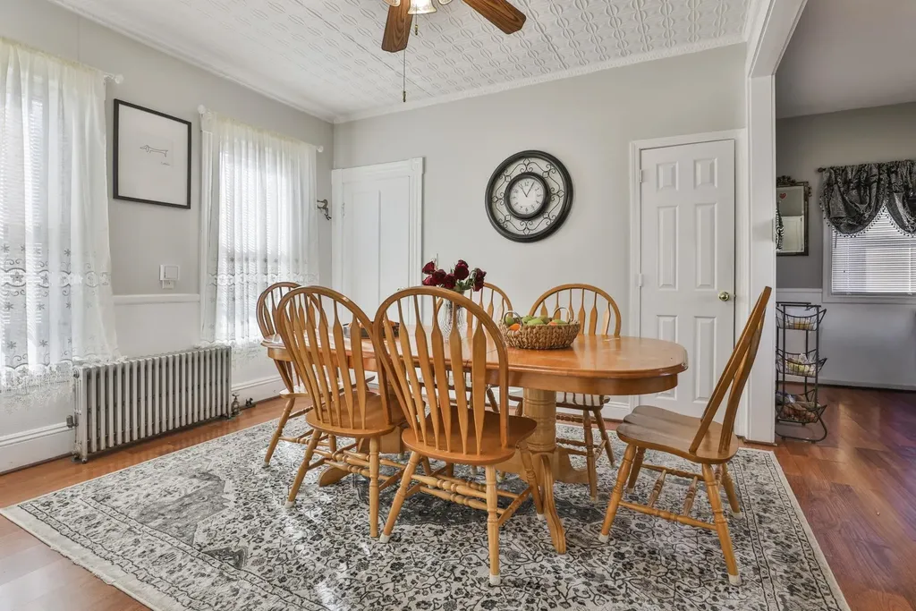 97 Dearborn Street Manchester NH 03103