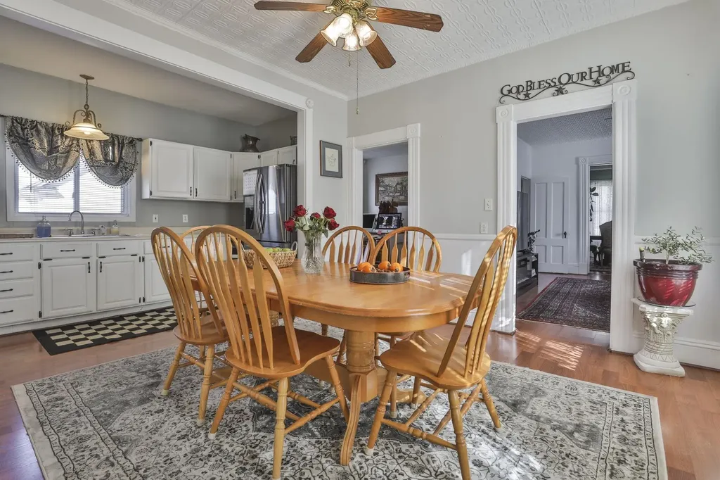 97 Dearborn Street Manchester NH 03103