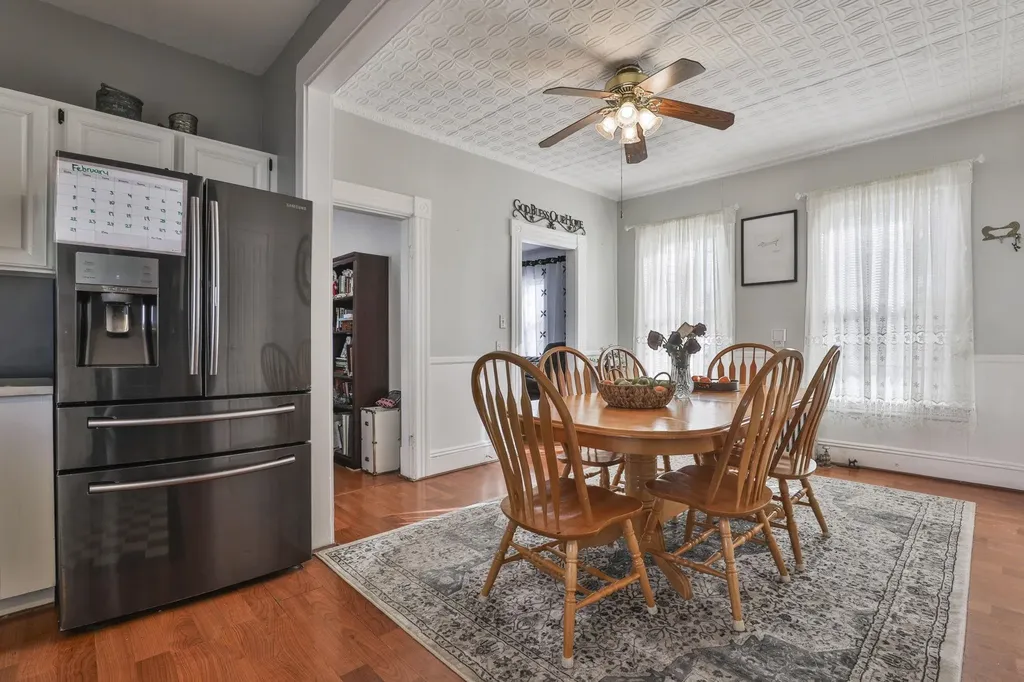 97 Dearborn Street Manchester NH 03103