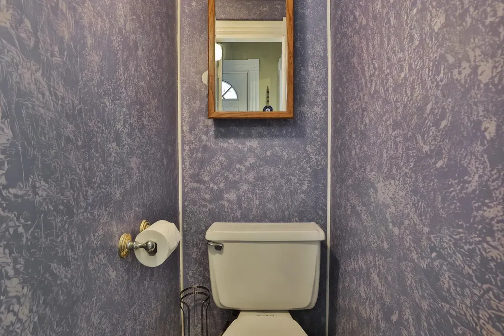 97 Dearborn Street Manchester NH 03103