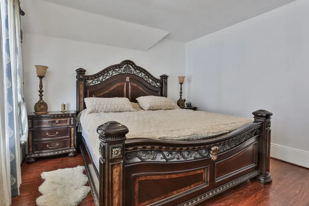 97 Dearborn Street Manchester NH 03103