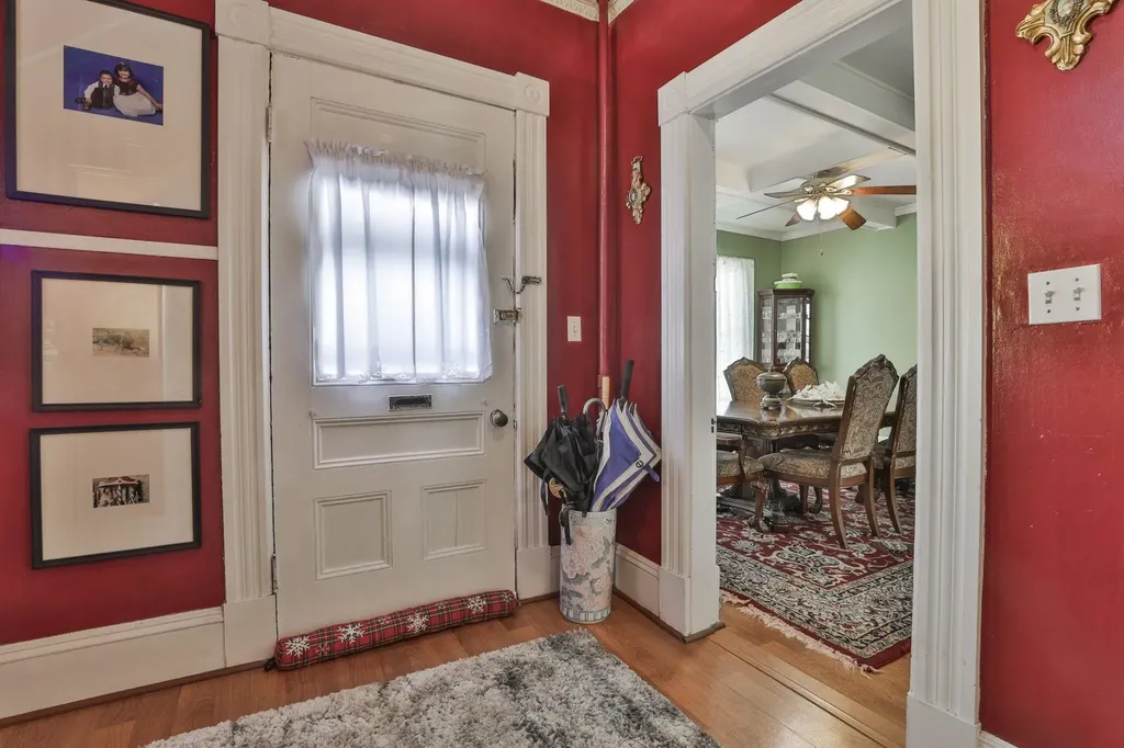 97 Dearborn Street Manchester NH 03103