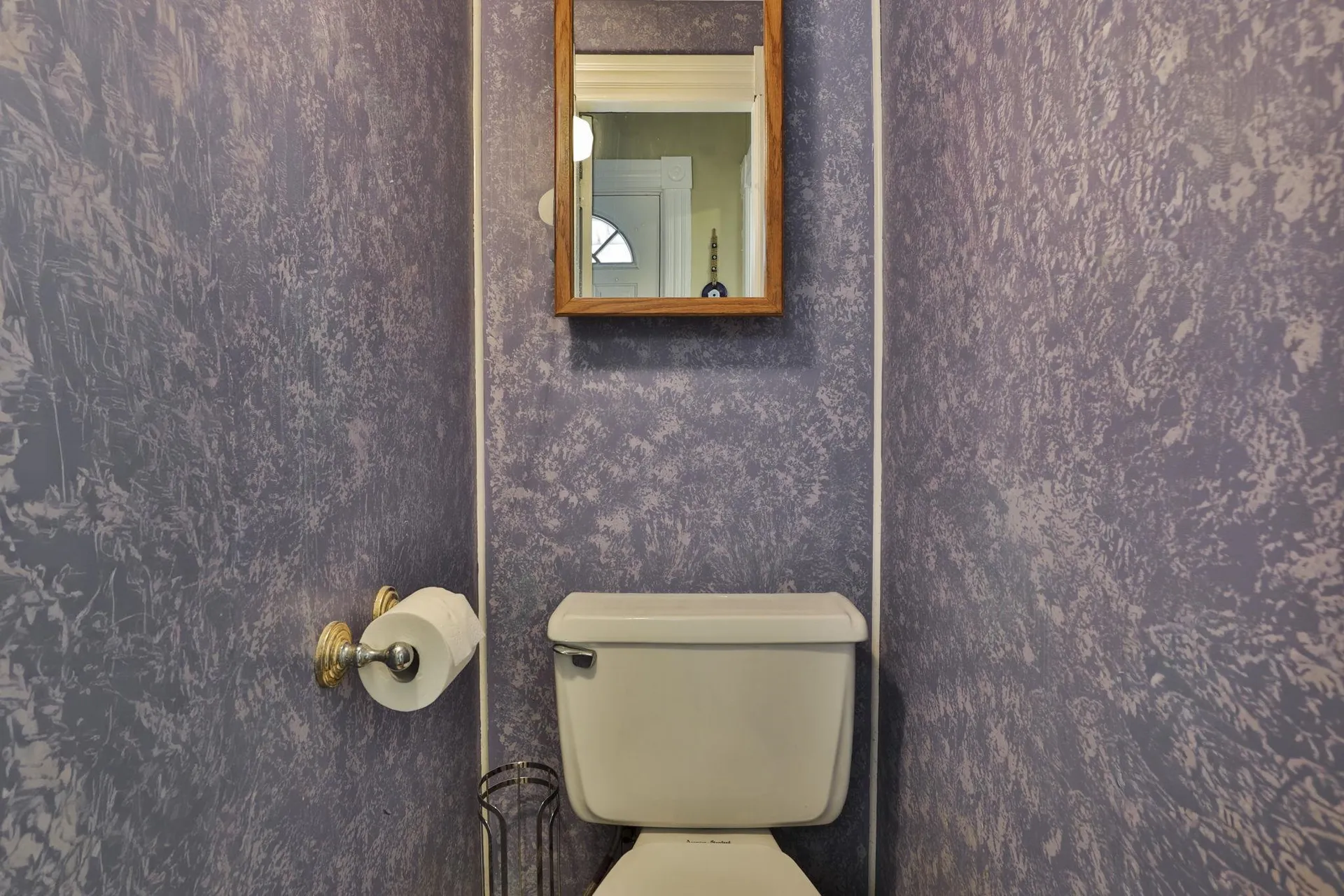 97 Dearborn Street Manchester NH 03103