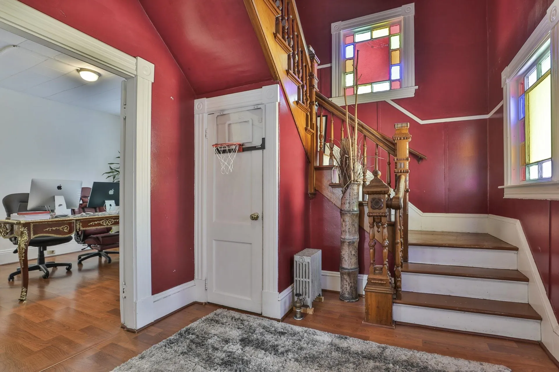 97 Dearborn Street Manchester NH 03103