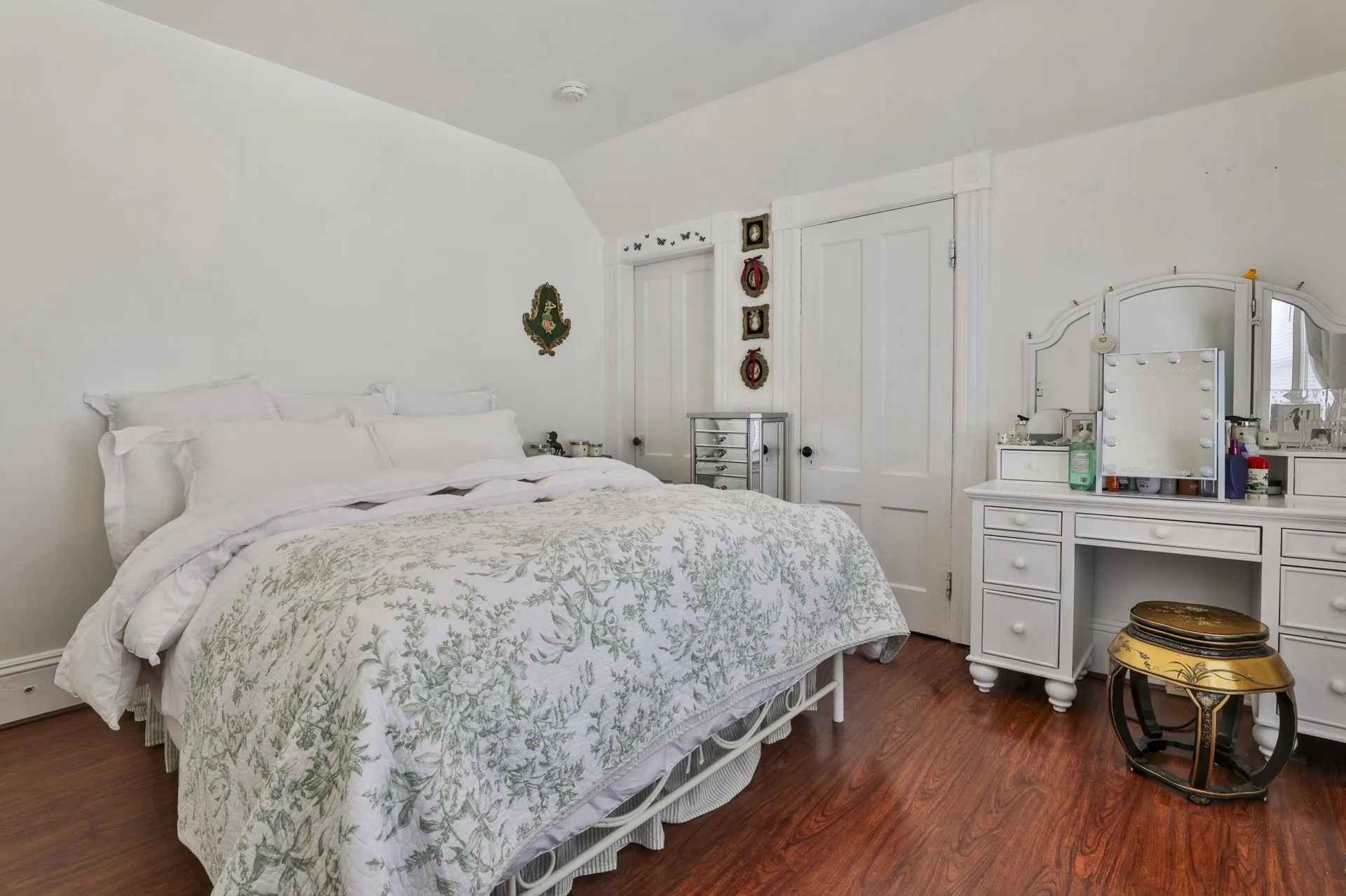 97 Dearborn Street Manchester NH 03103