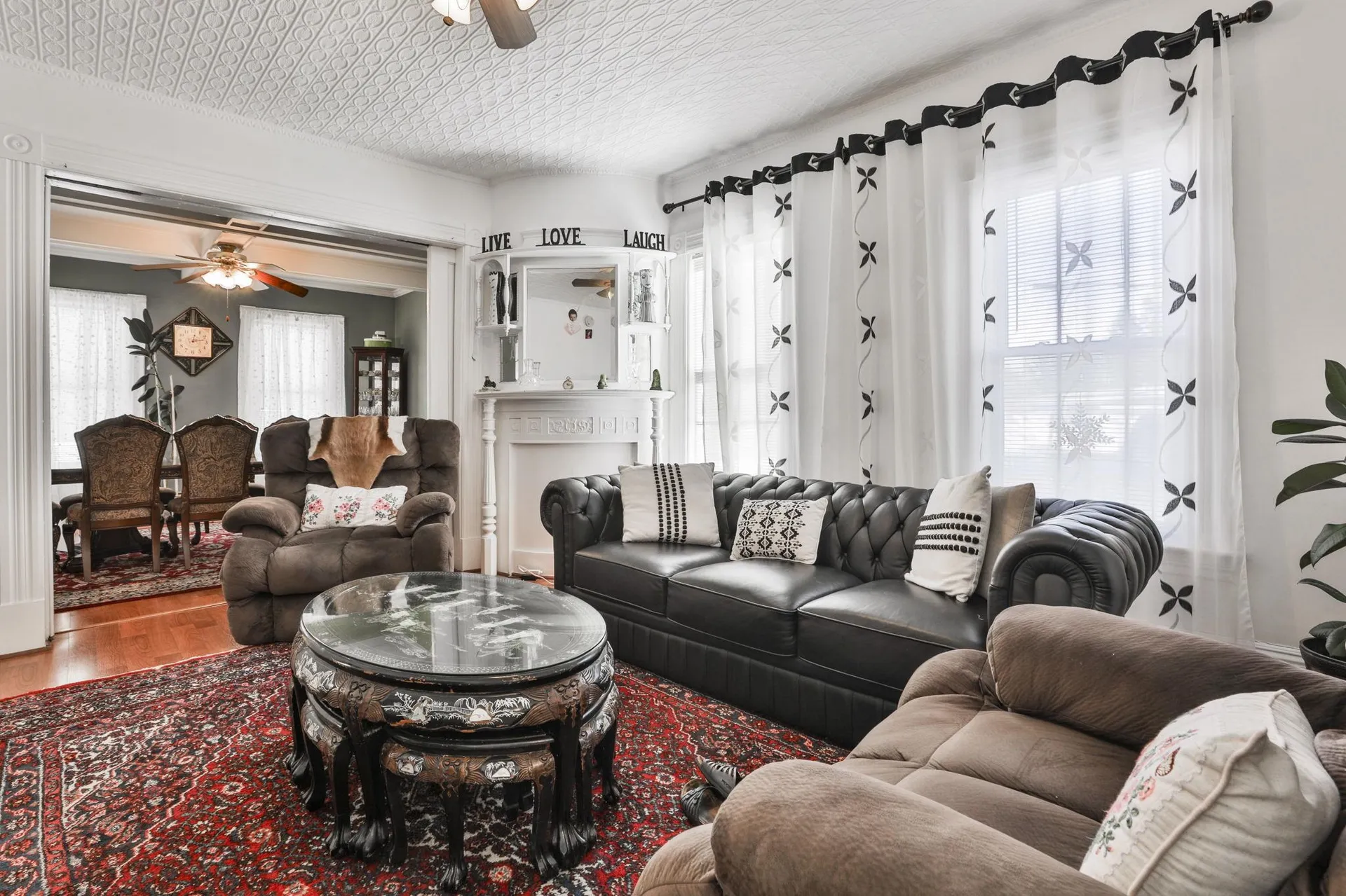 97 Dearborn Street Manchester NH 03103