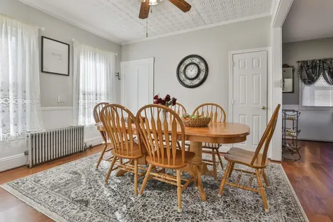 97 Dearborn Street Manchester NH 03103