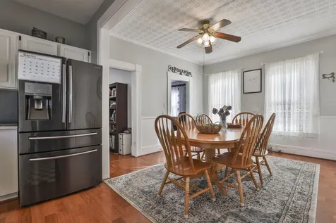 97 Dearborn Street Manchester NH 03103