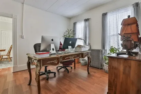 97 Dearborn Street Manchester NH 03103