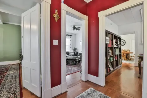 97 Dearborn Street Manchester NH 03103