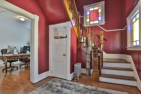 97 Dearborn Street Manchester NH 03103