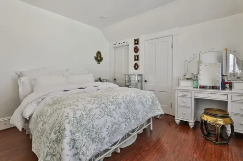 97 Dearborn Street Manchester NH 03103