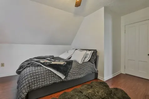 97 Dearborn Street Manchester NH 03103