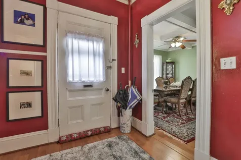 97 Dearborn Street Manchester NH 03103