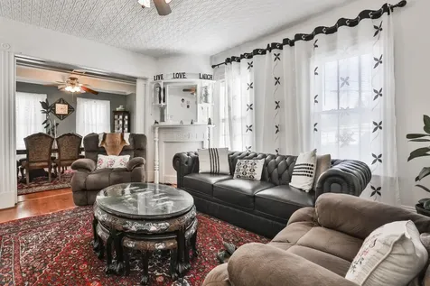 97 Dearborn Street Manchester NH 03103