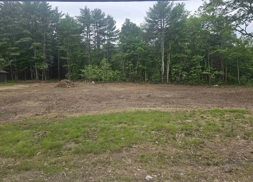 Lot 24 Route 11 Farmington NH 03835