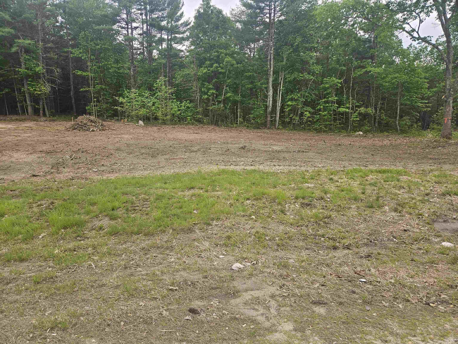 Lot 24 Route 11 Farmington NH 03835