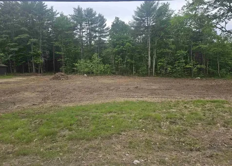 Lot 24 Route 11 Farmington NH 03835