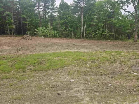 Lot 24 Route 11 Farmington NH 03835