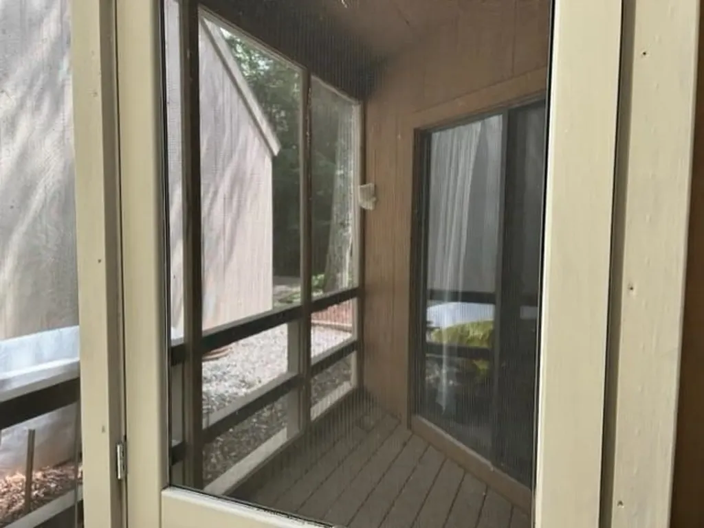 55 Black Duck Spur Grantham NH 03753