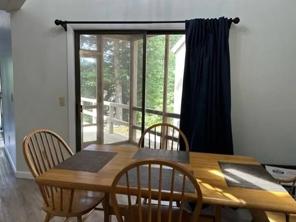 55 Black Duck Spur Grantham NH 03753