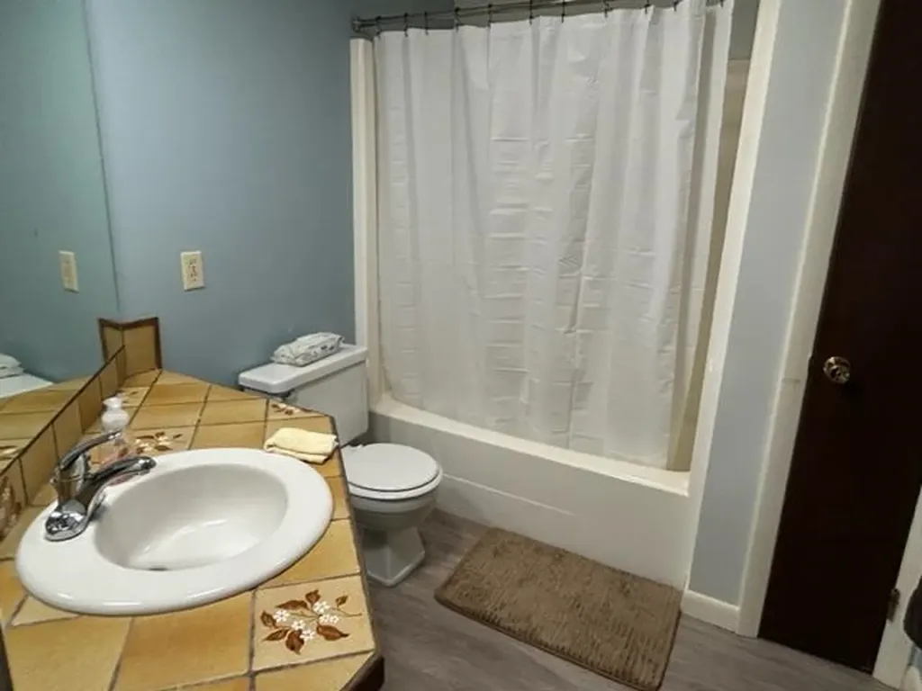 55 Black Duck Spur Grantham NH 03753