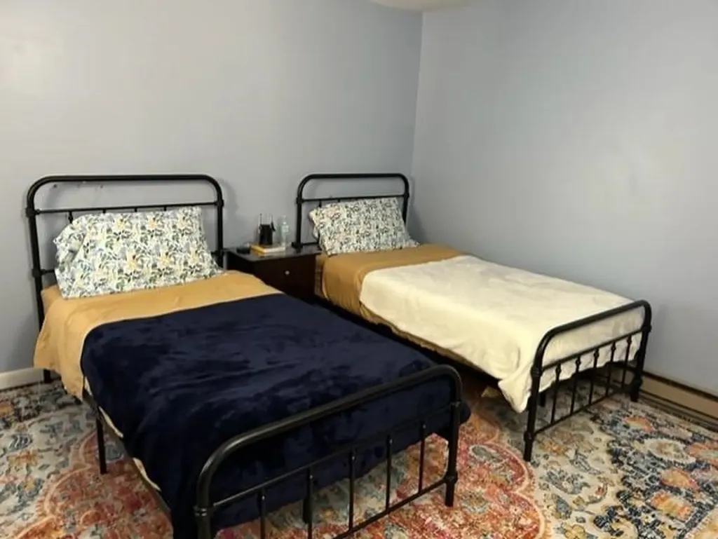 55 Black Duck Spur Grantham NH 03753