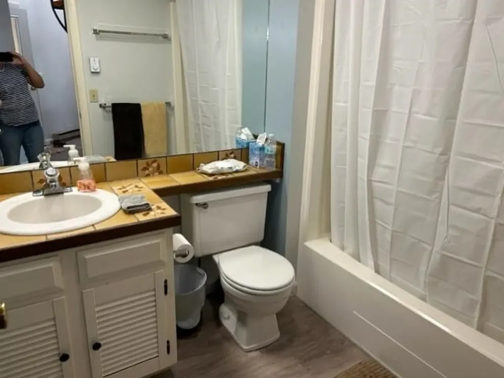 55 Black Duck Spur Grantham NH 03753