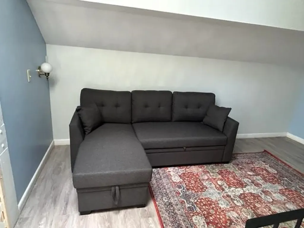 55 Black Duck Spur Grantham NH 03753