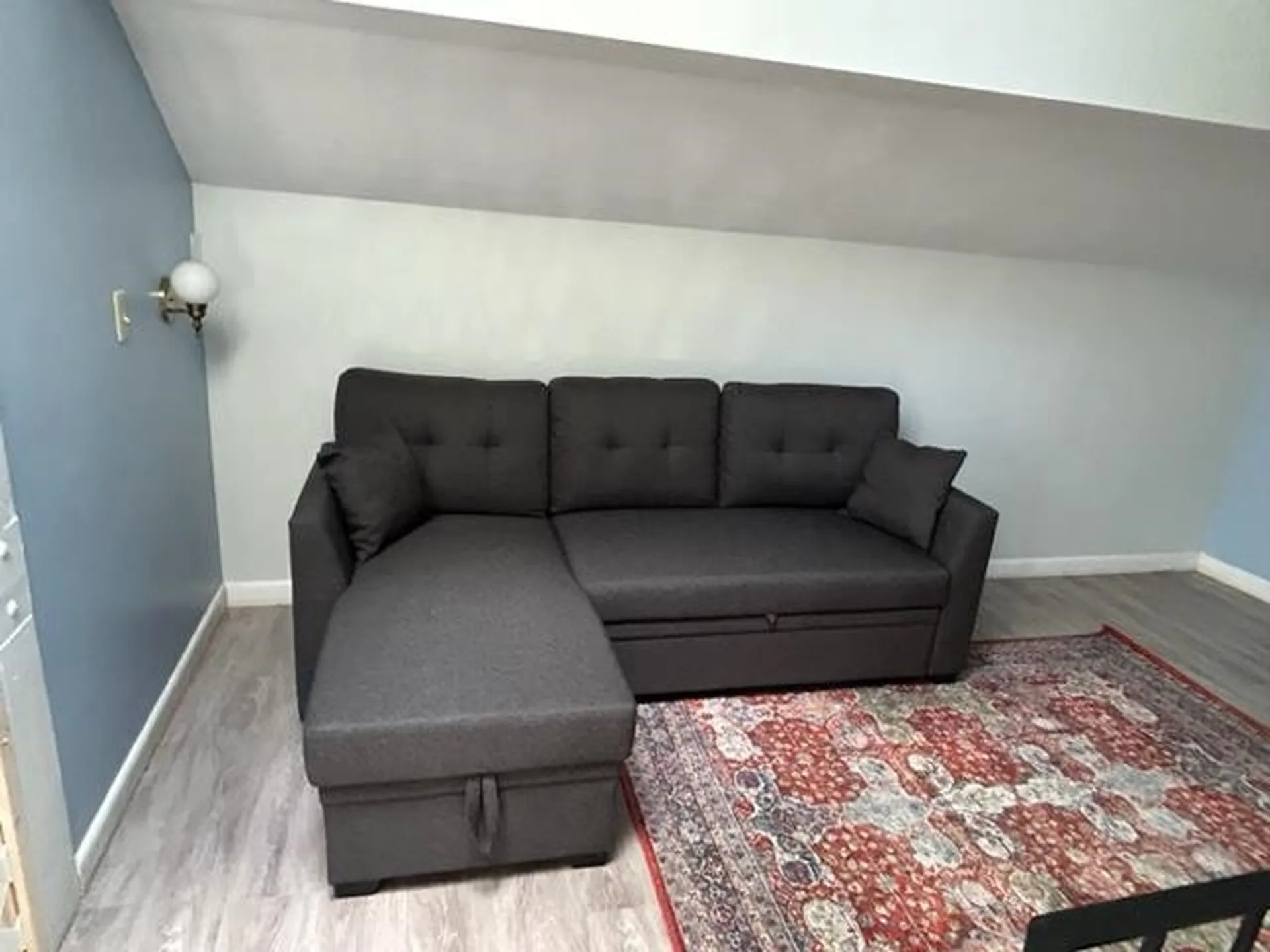 55 Black Duck Spur Grantham NH 03753