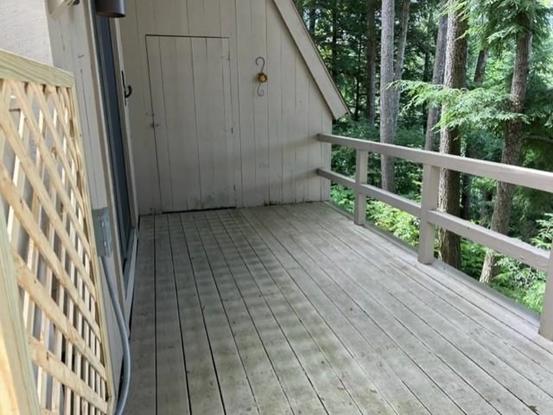 55 Black Duck Spur Grantham NH 03753