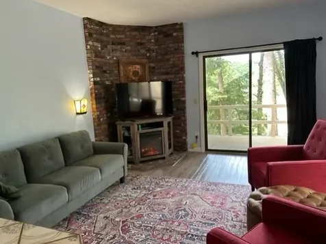 55 Black Duck Spur Grantham NH 03753