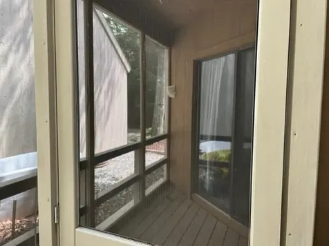 55 Black Duck Spur Grantham NH 03753