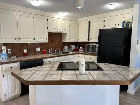 55 Black Duck Spur Grantham NH 03753