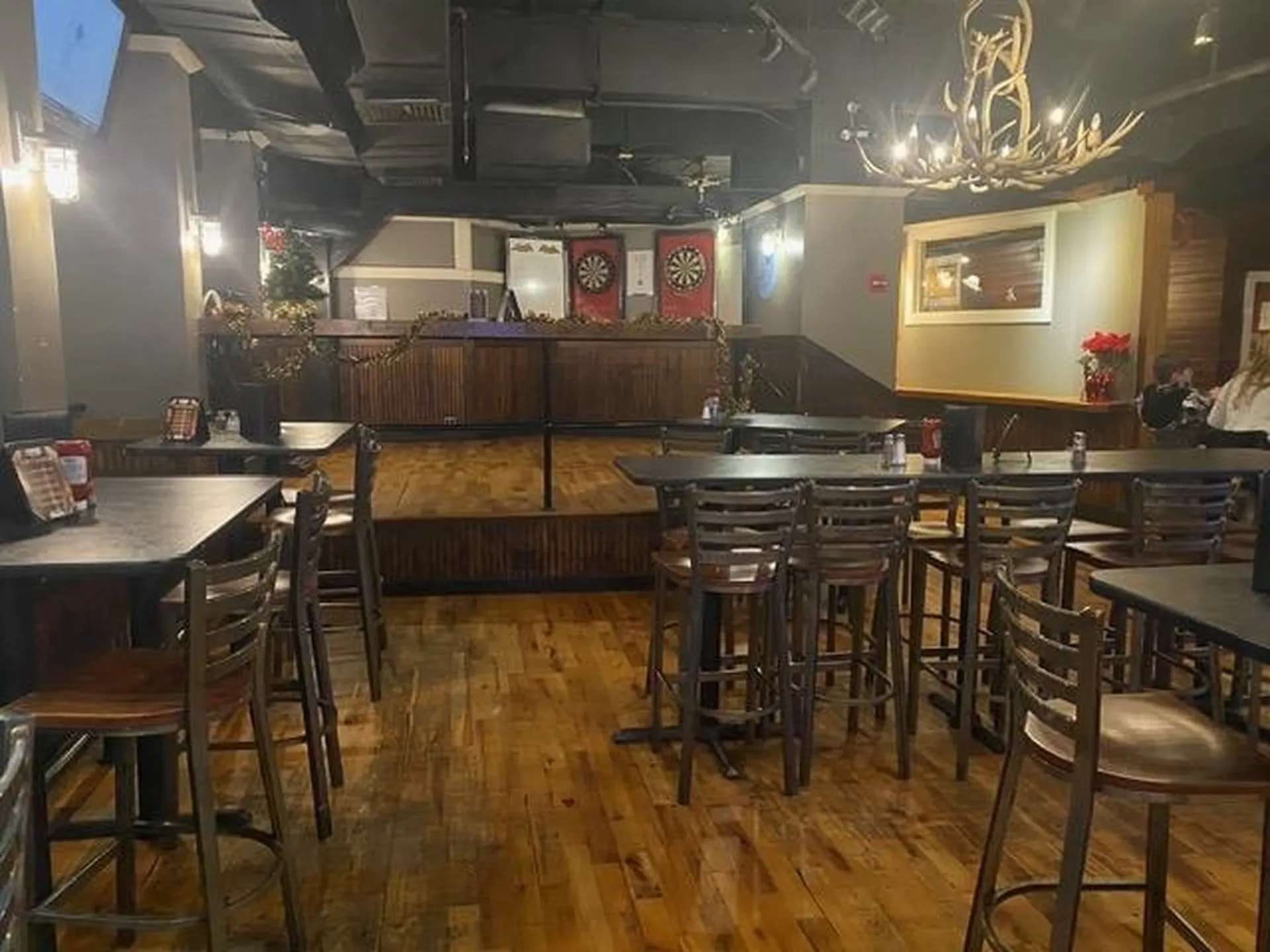 1181 Elm Street Manchester NH 03101