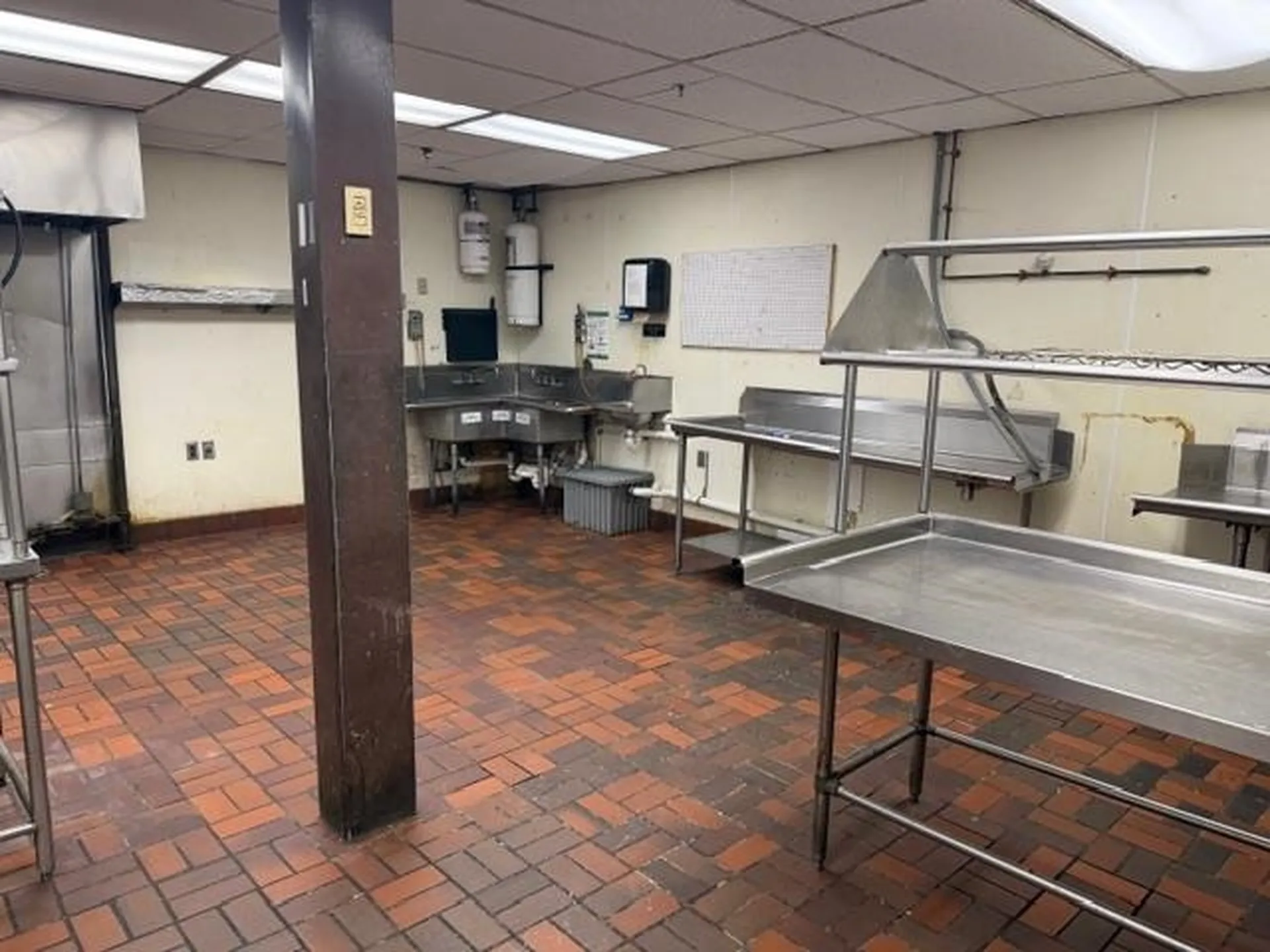 1181 Elm Street Manchester NH 03101