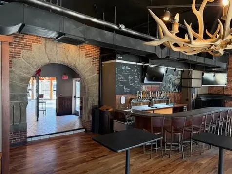 1181 Elm Street Manchester NH 03101