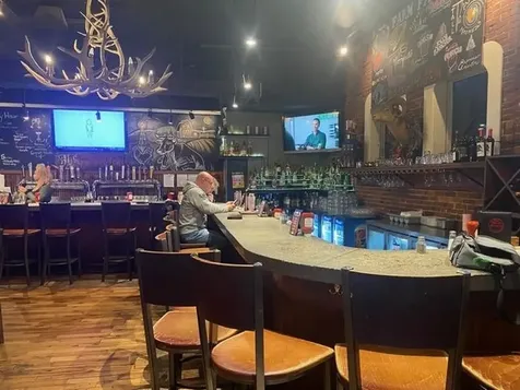 1181 Elm Street Manchester NH 03101