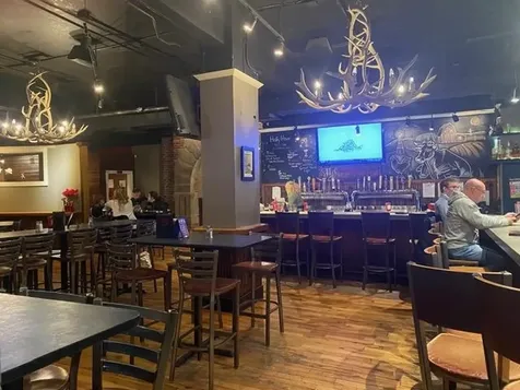 1181 Elm Street Manchester NH 03101