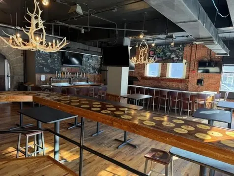 1181 Elm Street Manchester NH 03101