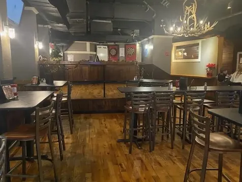 1181 Elm Street Manchester NH 03101